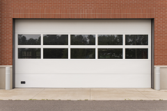 garagedoor1