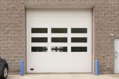 garagedoor2