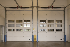 garagedoor3