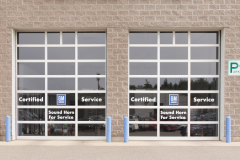 garagedoor4
