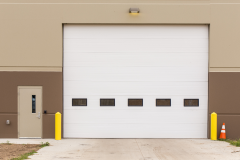 garagedoor5