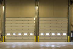 garagedoor6