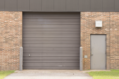 garagedoor7